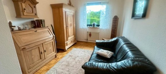 4 Schlafzimmer Stadthaus in Düsseldorf, Germany, Nr. 115597 26