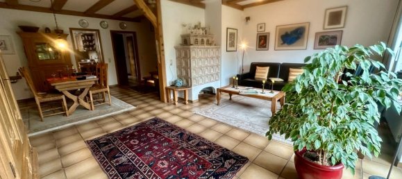 4 Schlafzimmer Stadthaus in Düsseldorf, Germany, Nr. 115597 5