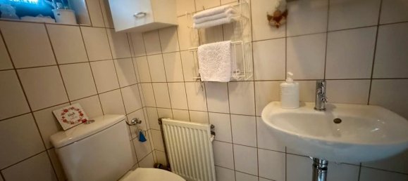 4 Schlafzimmer Stadthaus in Düsseldorf, Germany, Nr. 115597 8