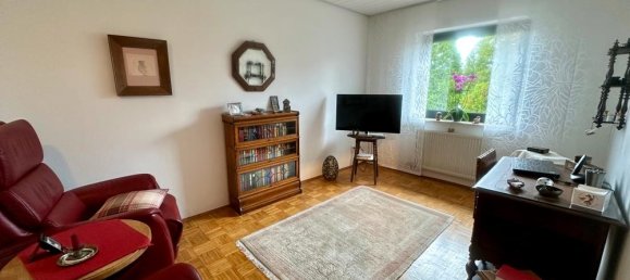 4 Schlafzimmer Stadthaus in Düsseldorf, Germany, Nr. 115597 22