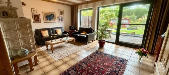 4 Schlafzimmer Stadthaus in Düsseldorf, Germany, Nr. 115597 14