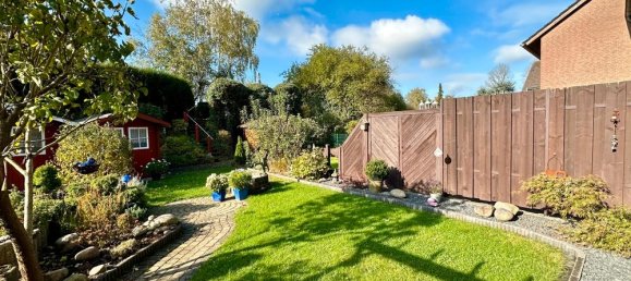 4 Schlafzimmer Stadthaus in Düsseldorf, Germany, Nr. 115597 16