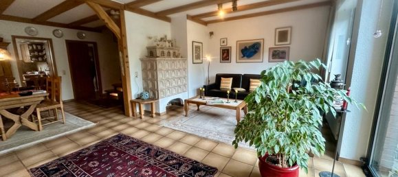 4 Schlafzimmer Stadthaus in Düsseldorf, Germany, Nr. 115597 12