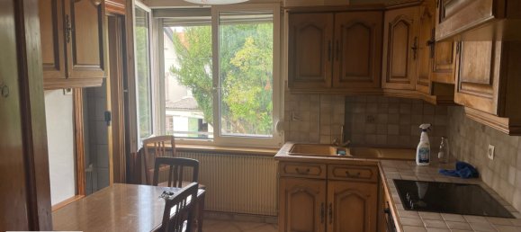 2 bedrooms Apartment in Strasbourg, France No. 157907 6