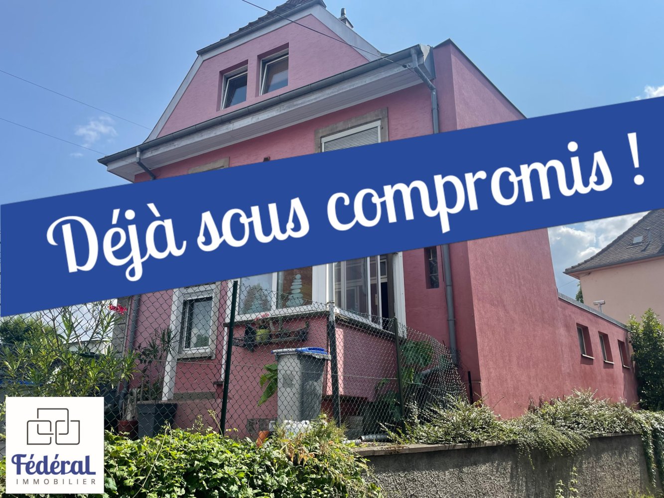 2 bedrooms Apartment in Strasbourg, France No. 157907