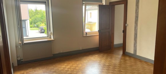 2 bedrooms Apartment in Strasbourg, France No. 157907 2