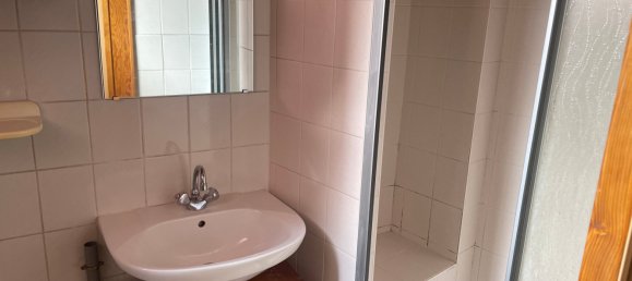 2 bedrooms Apartment in Strasbourg, France No. 157907 7