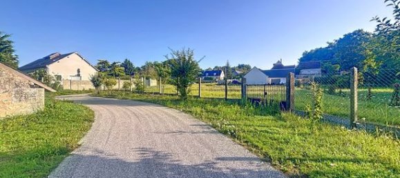 Grundstück in Dierre, France, Nr. 308574 6