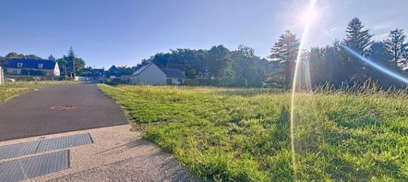 Grundstück in Dierre, France, Nr. 308574 2