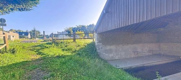 Grundstück in Dierre, France, Nr. 308574 5