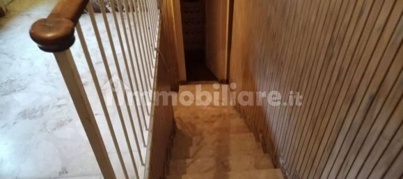 Вилла с 5 спальнями в Ачиреале, Италия № 123521 11