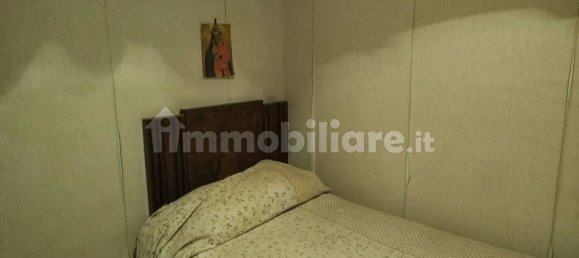 Вилла с 5 спальнями в Ачиреале, Италия № 123521 12