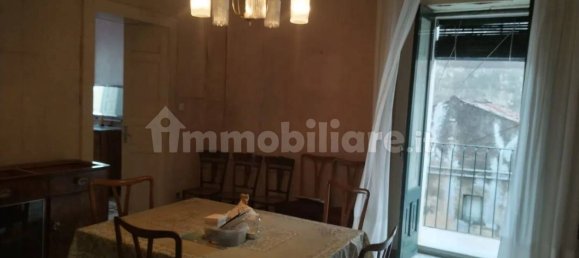 Вилла с 5 спальнями в Ачиреале, Италия № 123521 9