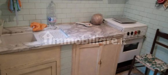 Вилла с 5 спальнями в Ачиреале, Италия № 123521 10