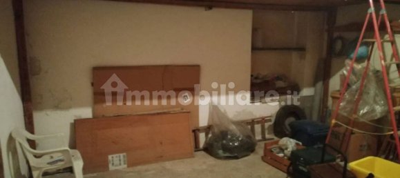 Вилла с 5 спальнями в Ачиреале, Италия № 123521 4