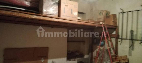 Вилла с 5 спальнями в Ачиреале, Италия № 123521 3