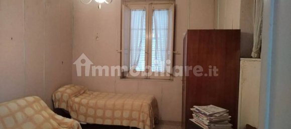 Вилла с 5 спальнями в Ачиреале, Италия № 123521 5