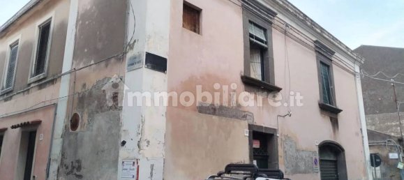 Вилла с 5 спальнями в Ачиреале, Италия № 123521 2