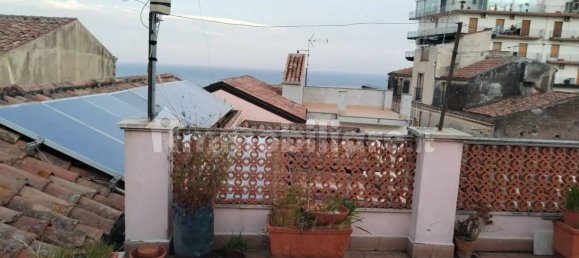 Вилла с 5 спальнями в Ачиреале, Италия № 123521 6