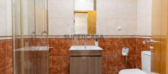 2 Schlafzimmer Wohnung in Vila Franca de Xira, Portugal, Nr. 316308 9