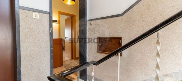 2 Schlafzimmer Wohnung in Vila Franca de Xira, Portugal, Nr. 316308 18