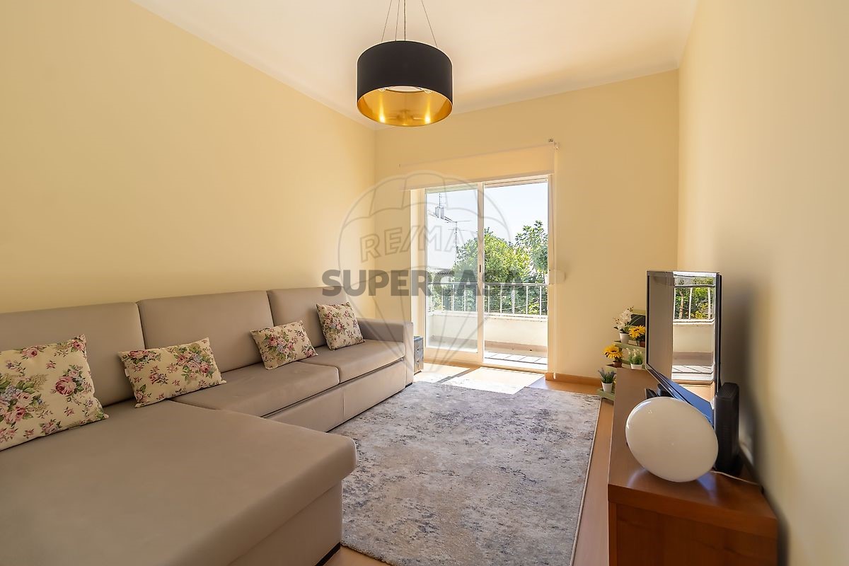 2 bedrooms Apartment in Vila Franca de Xira, Portugal No. 316308