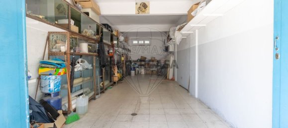 2 Schlafzimmer Wohnung in Vila Franca de Xira, Portugal, Nr. 316308 21