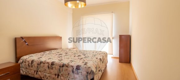 2 Schlafzimmer Wohnung in Vila Franca de Xira, Portugal, Nr. 316308 12