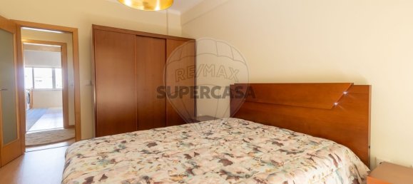 2 Schlafzimmer Wohnung in Vila Franca de Xira, Portugal, Nr. 316308 15