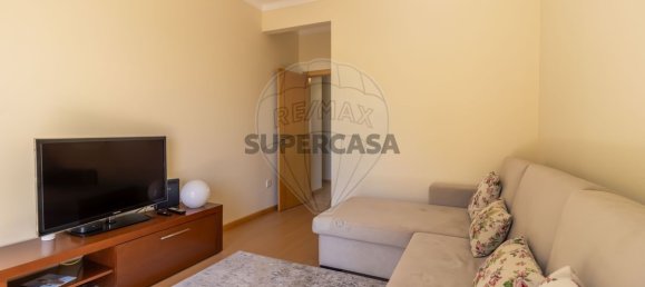 2 Schlafzimmer Wohnung in Vila Franca de Xira, Portugal, Nr. 316308 2