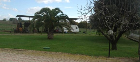 11 rooms House in Magliano in Toscana, Italy No. 30811 4