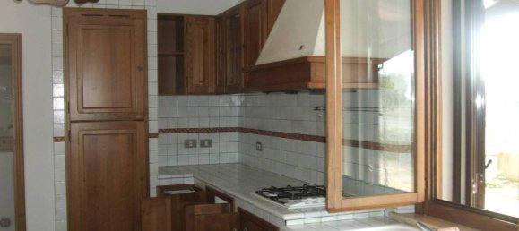 11 rooms House in Magliano in Toscana, Italy No. 30811 7