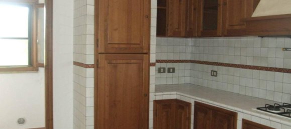 11 rooms House in Magliano in Toscana, Italy No. 30811 9