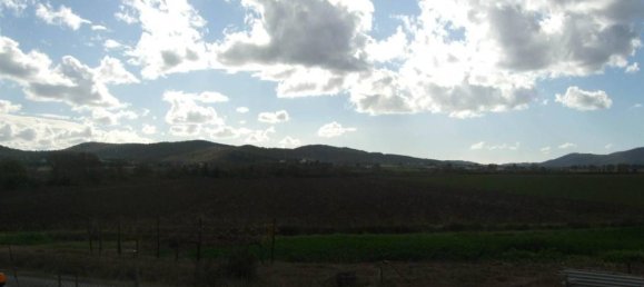 11 rooms House in Magliano in Toscana, Italy No. 30811 5