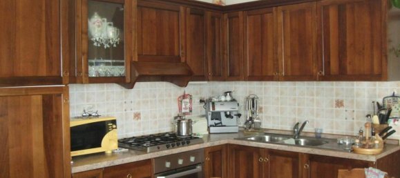 11 rooms House in Magliano in Toscana, Italy No. 30811 10