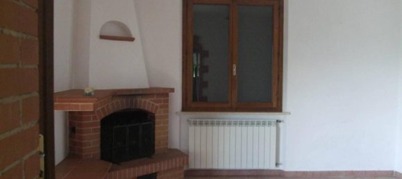 11 rooms House in Magliano in Toscana, Italy No. 30811 8