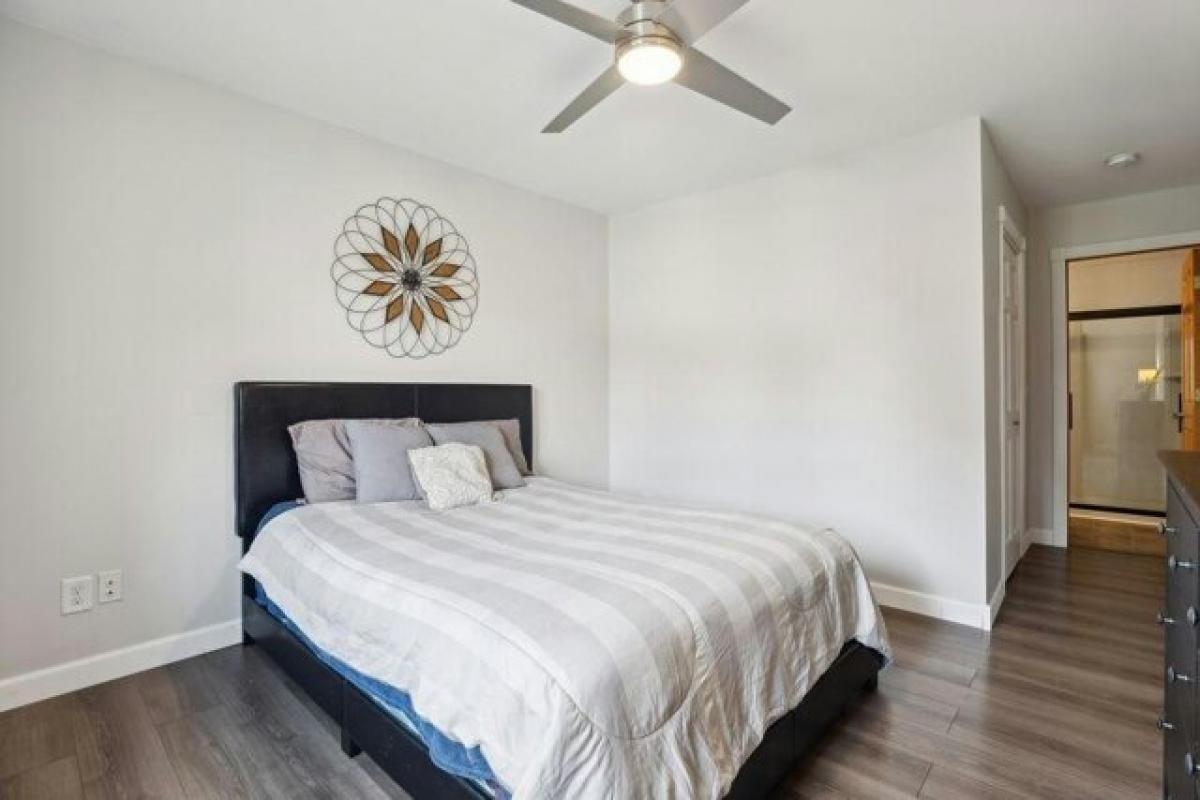 Casa T3 em Apple Valley, USA N.º 432086