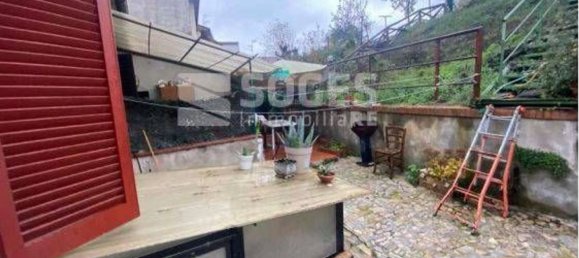 Apartamento de 4 divisões em Bucine, Italy N.º 43641 6