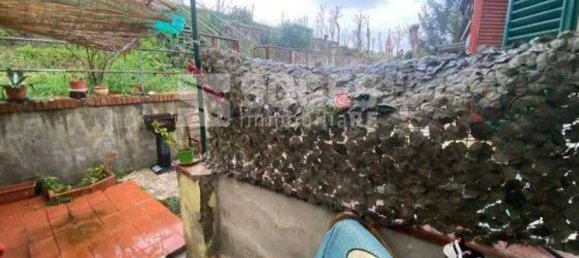 Apartamento de 4 divisões em Bucine, Italy N.º 43641 24