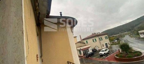 Apartamento de 4 divisões em Bucine, Italy N.º 43641 9