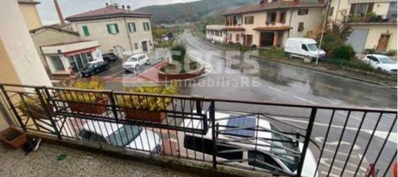 Apartamento de 4 divisões em Bucine, Italy N.º 43641 10