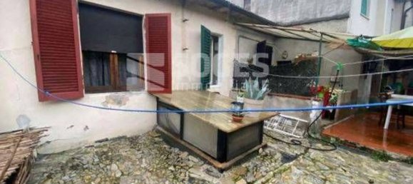 Apartamento de 4 divisões em Bucine, Italy N.º 43641 15