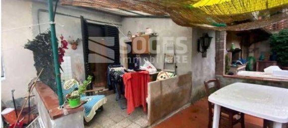 Apartamento de 4 divisões em Bucine, Italy N.º 43641 18