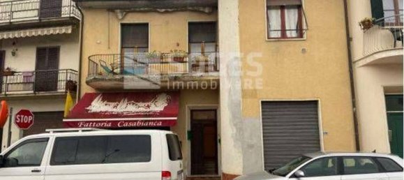 Apartamento de 4 divisões em Bucine, Italy N.º 43641 12