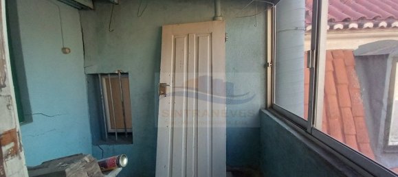 Edifício T9 em Lisbon, Portugal N.º 102616 16