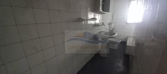 Edifício T9 em Lisbon, Portugal N.º 102616 21