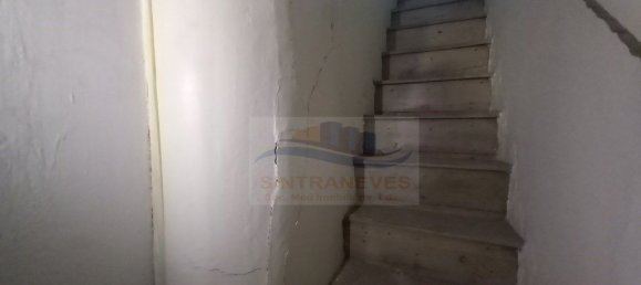 Edifício T9 em Lisbon, Portugal N.º 102616 11