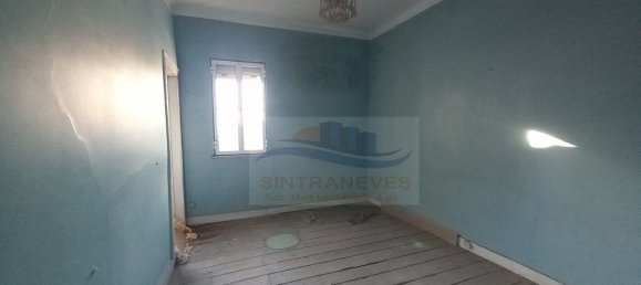 Edifício T9 em Lisbon, Portugal N.º 102616 34