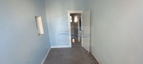 Edifício T9 em Lisbon, Portugal N.º 102616 12