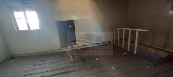 Edifício T9 em Lisbon, Portugal N.º 102616 20